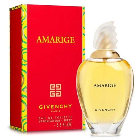 amarige givenchy perfume price|amarige givenchy 100ml price.